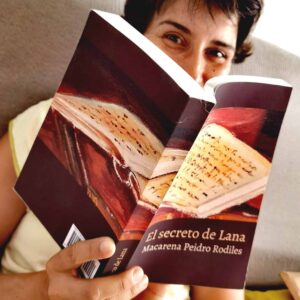 El-secreto-de-Lana-Macarena-Peidro-016