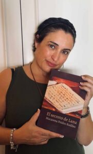 El-secreto-de-Lana-Macarena-Peidro-022