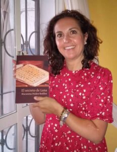 El-secreto-de-Lana-Macarena-Peidro-03