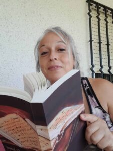 El-secreto-de-Lana-Macarena-Peidro-04