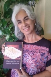 El-secreto-de-Lana-Macarena-Peidro-05