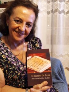 El-secreto-de-Lana-Macarena-Peidro-07