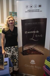 El-secreto-de-Lana-Presentacion-01
